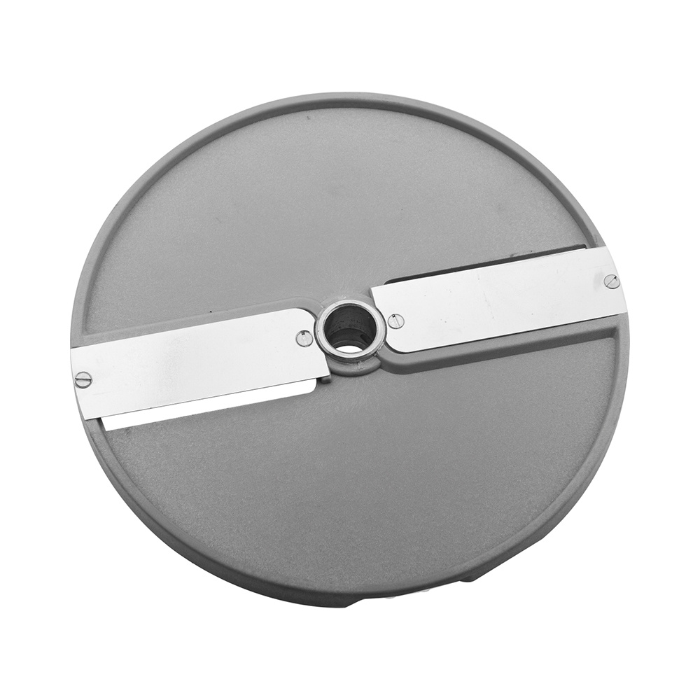 S002 snijschijf 4 mm (plastic) voor CARUS/TITUS