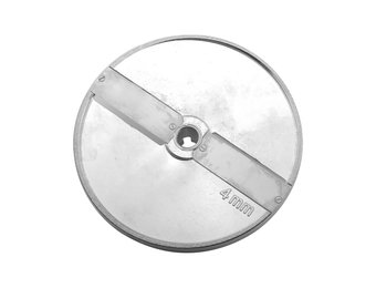 AS002 Snijschijf 4 mm (aluminium) voor CARUS/TITUS