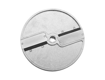 ST303 Julienne 3 x 3 mm voor CARUS/TITUS