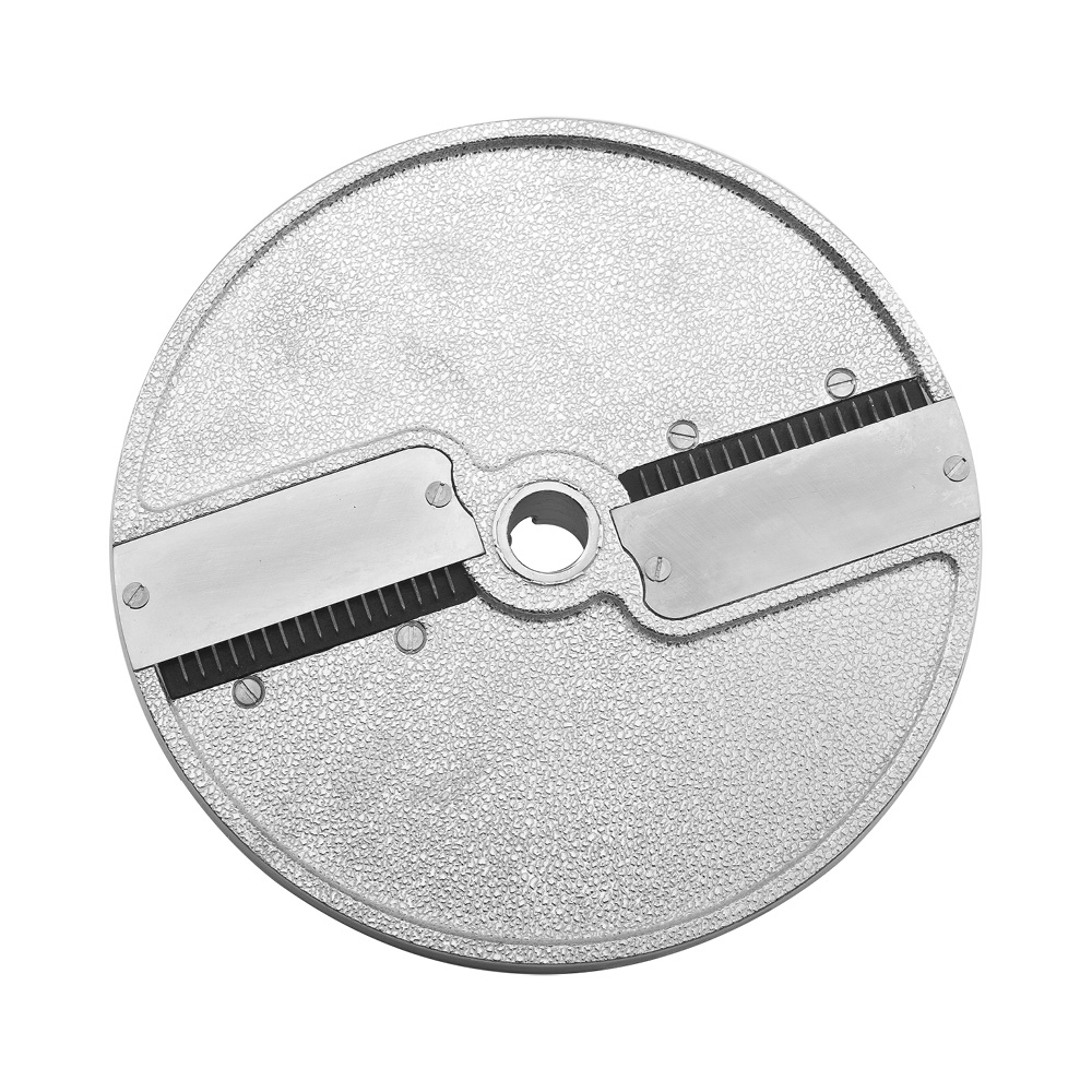 ST303 Julienne 3 x 3 mm voor CARUS/TITUS