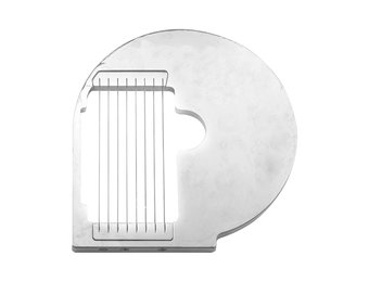 P808 frietschijf 10 mm voor CARUS/TITUS