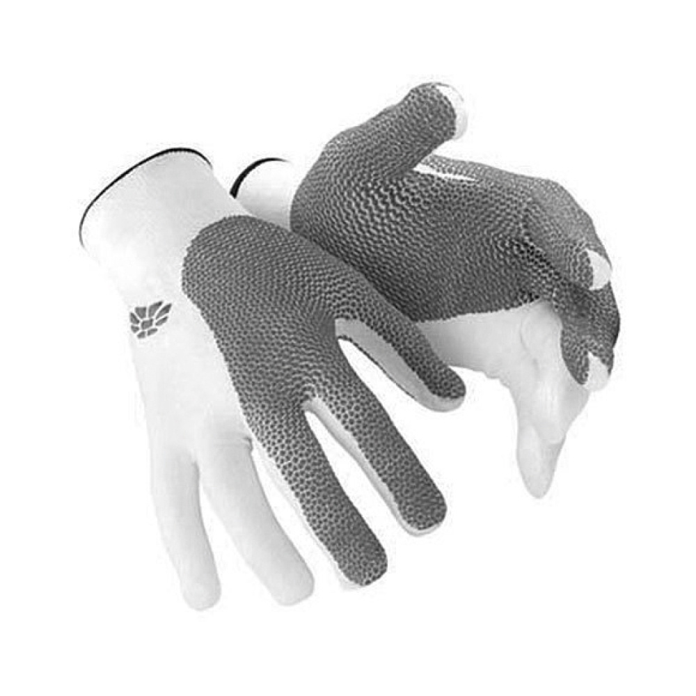 Snij protectie handschoen groot model MSH