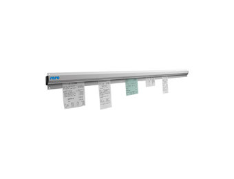 Bonhouder model SARO-QUICK L 600