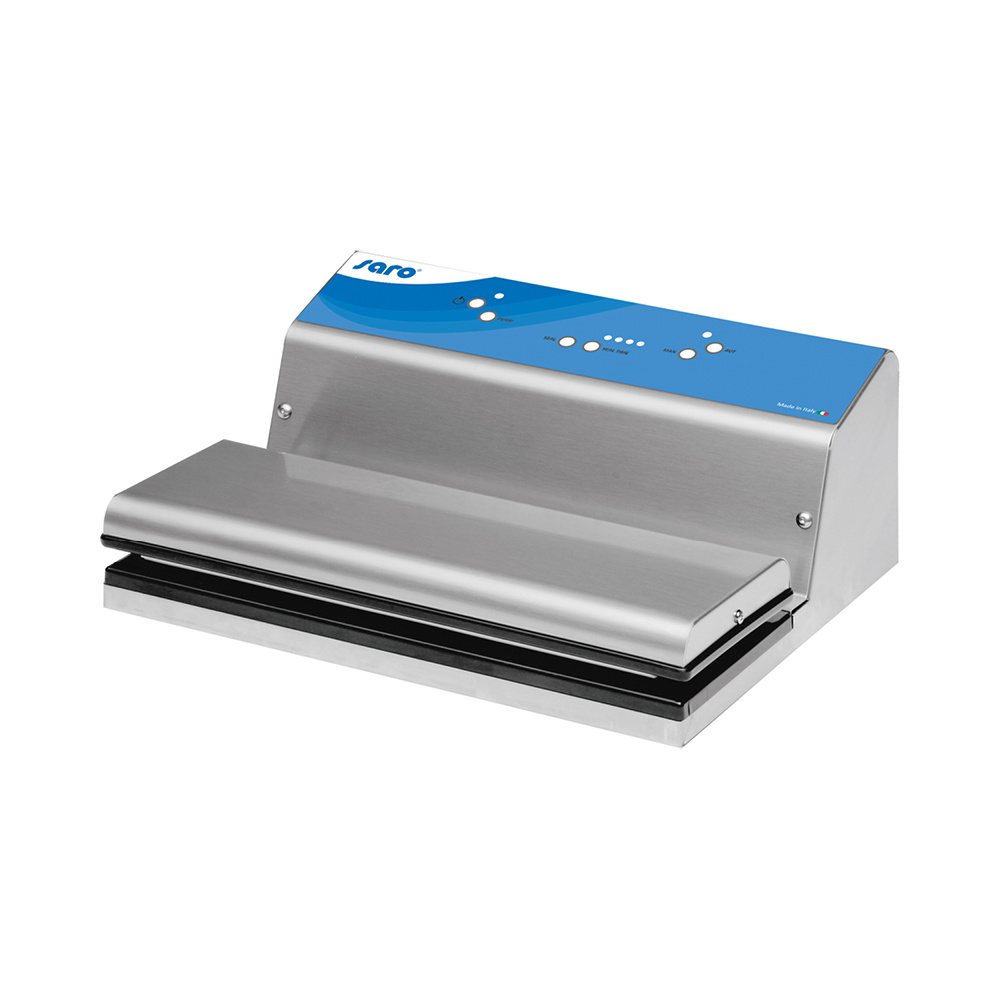 Vacumeermachine model FORLI 1