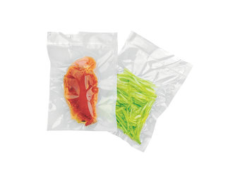 Vacumeerzak 20 x 30 cm