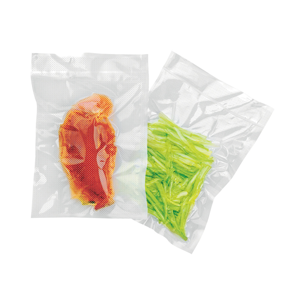 Vacumeerzak 20 x 30 cm