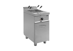 Electrische pastakoker model E7/KPE1V40