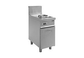 Gasfrituur model E7/FLG1V13