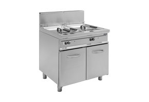 Gasfrituur model E7/FLG2V13