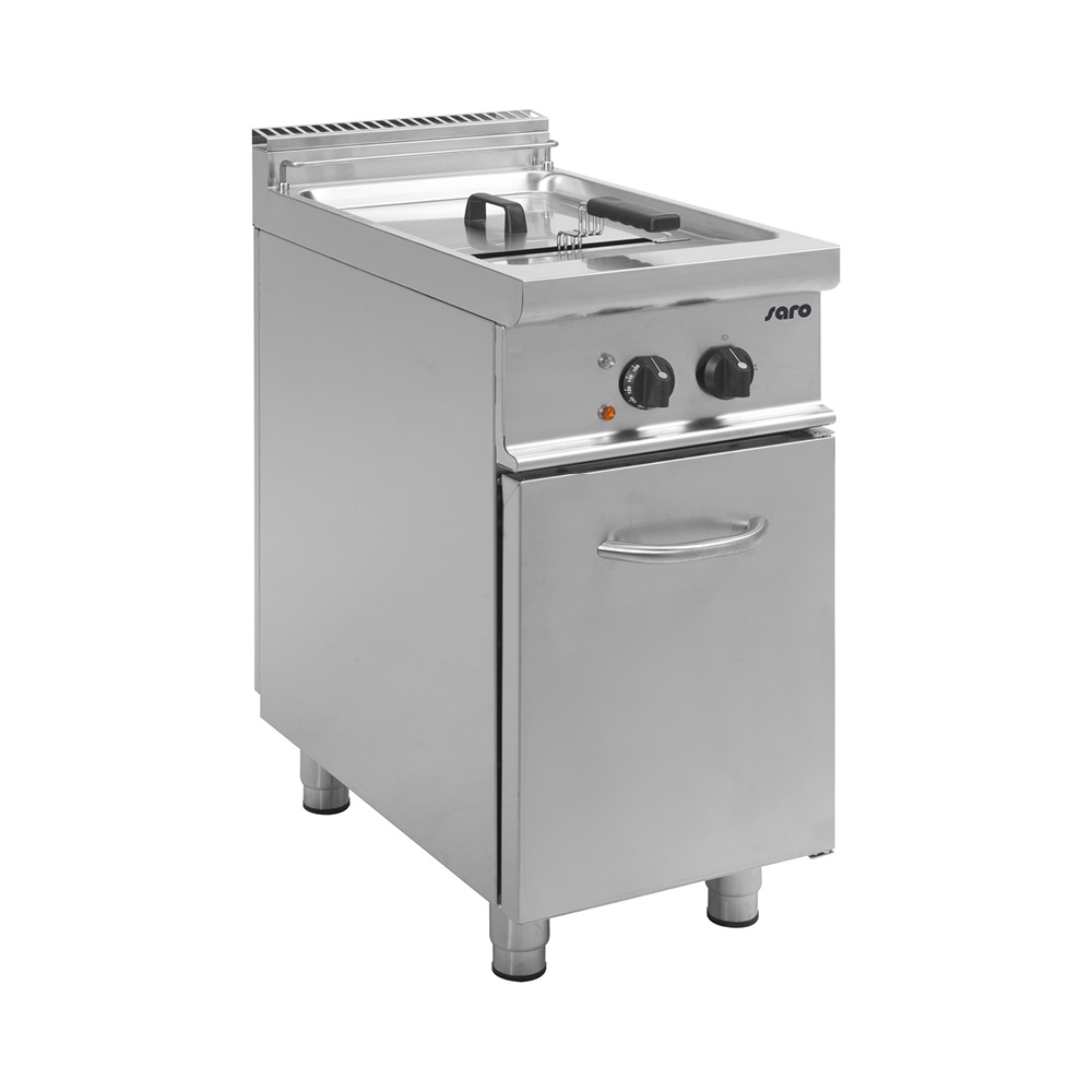 Electrische frituur model E7/FRE1V13