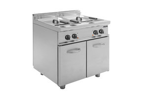 Electrische frituur model E7/FRE2V13