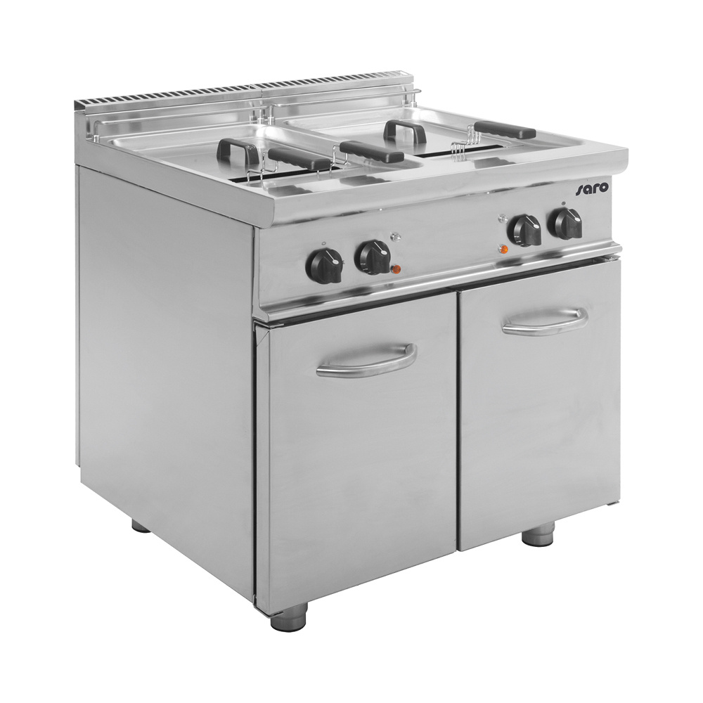 Electrische frituur model E7/FRE2V13