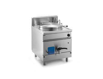 Gas kookketel model L9/PIG410