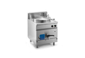 Elektrische kookpan model L9/PIE410