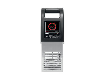Portable Sous-Vide Garer model SmartVide 6