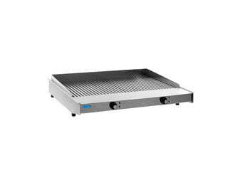 Grill model WOW GRILL 800