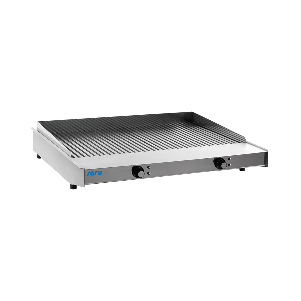 Grill model WOW GRILL 800