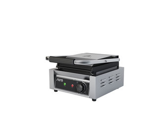 Contactgrill model PG 1