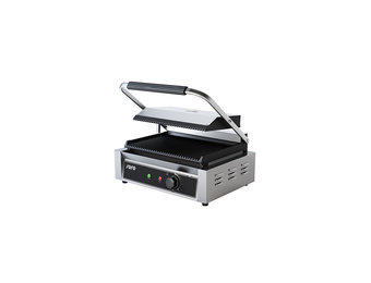 Contactgrill Grill model PG 1B