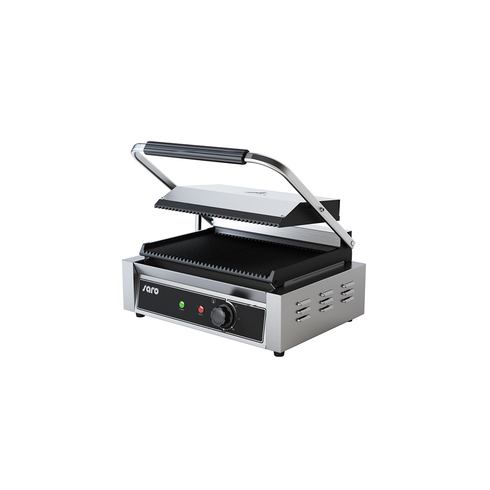 Contactgrill Grill model PG 1B