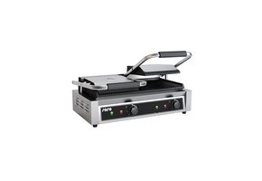 Contactgrill model PG 2
