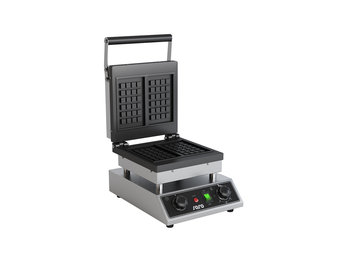 Wafelijzer model ATRIA