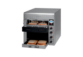 Doorloop Toaster model CHRISTIAN