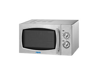 Combi-Magnetron model WD 901