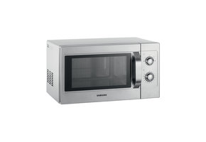 Magnetron SAMSUNG model CM 1099 A