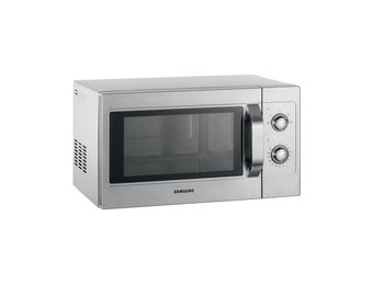 Magnetron SAMSUNG model CM 1099 A