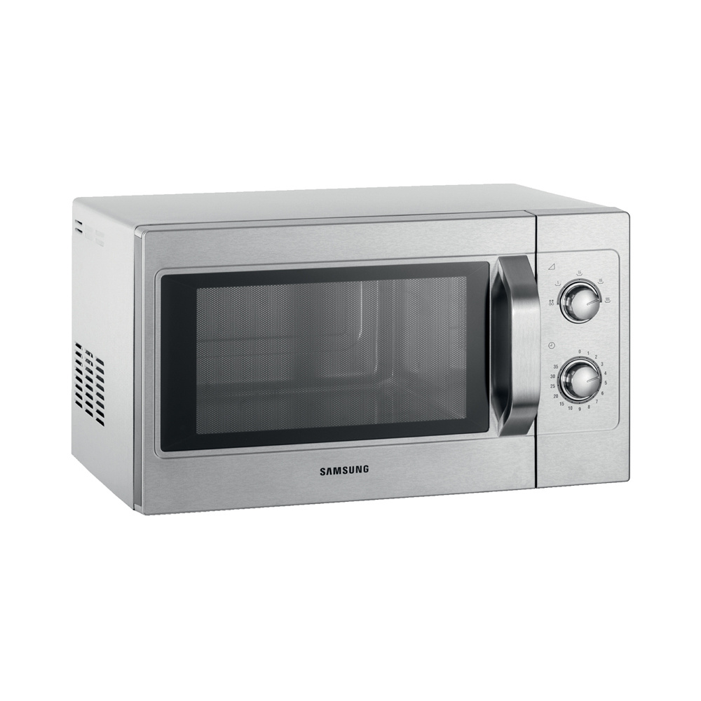 Magnetron SAMSUNG model CM 1099 A