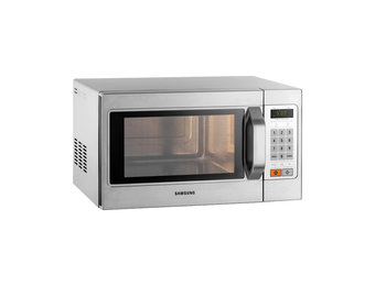 Magnetron SAMSUNG model CM 1089 A