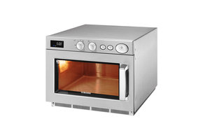 Magnetron SAMSUNG model CM 1919 A