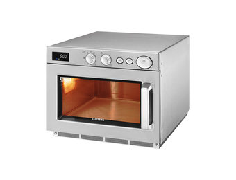 Magnetron SAMSUNG model CM 1919 A