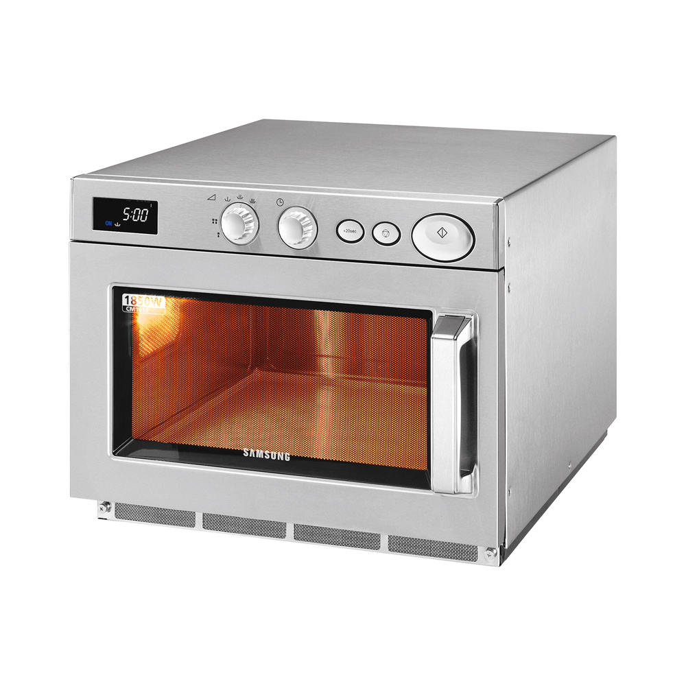 Magnetron SAMSUNG model CM 1919 A