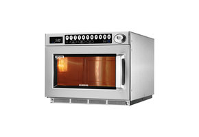 Magnetron SAMSUNG model CM 1929 A