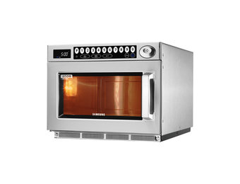 Magnetron SAMSUNG model CM 1929 A