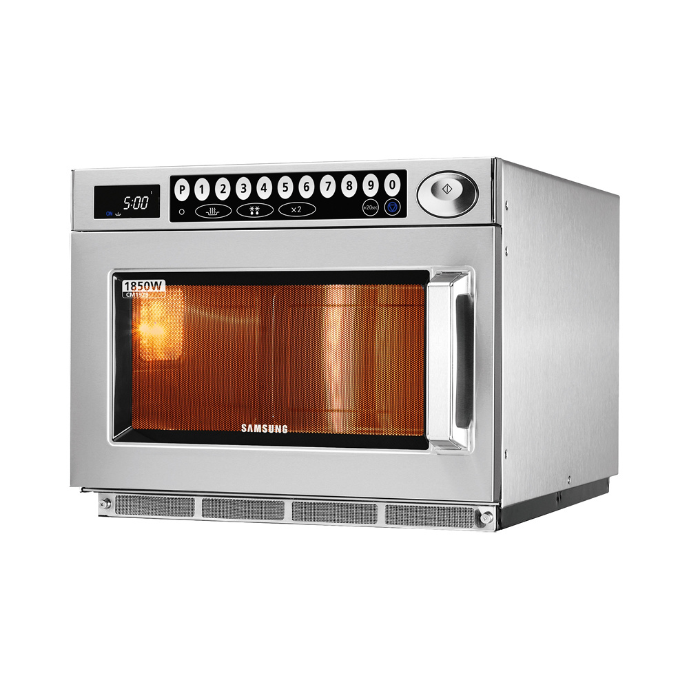 Magnetron SAMSUNG model CM 1929 A