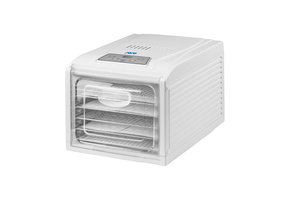 Dehydrator oven model VeggyDry