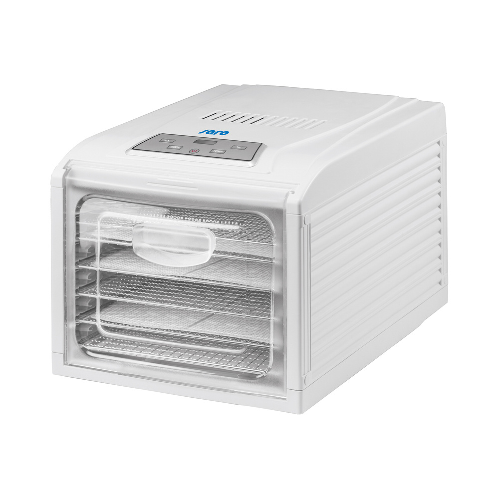 Dehydrator oven model VeggyDry