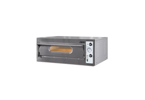 Pizzaoven model 6 BIG / L
