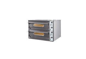 Pizzaoven model 99 BIG