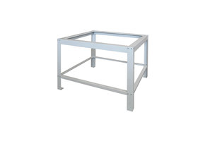Onderstel voor pizzaoven model 9 BIG / L 99 BIG / L