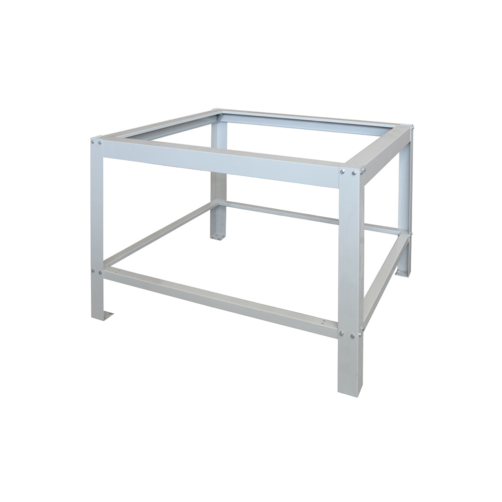 Onderstel voor pizzaoven model 9 BIG / L 99 BIG / L