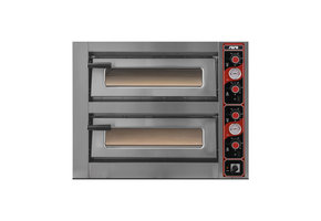 Pizzaoven model MASSIMO 2920