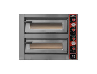 Pizzaoven model MASSIMO 2920