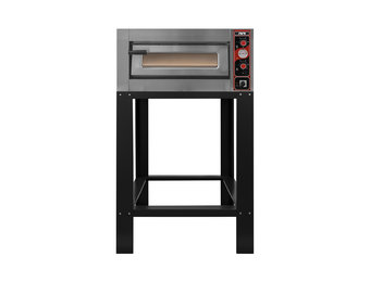 Onderstel voor model FABIO 1620