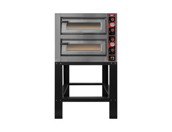 Onderstel voor model MASSIMO 2920