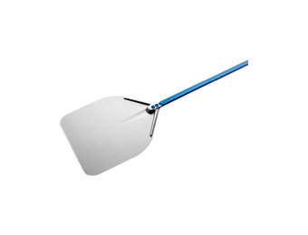 Pizzaschep model P-331