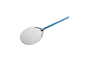 Pizzaschep model PR-330